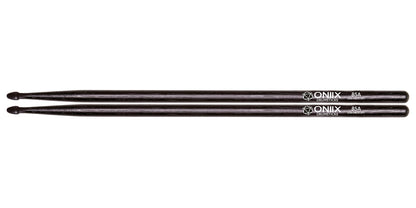 Baquetas Oniix Mod. 85a