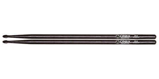 Baquetas Oniix Mod. 85a