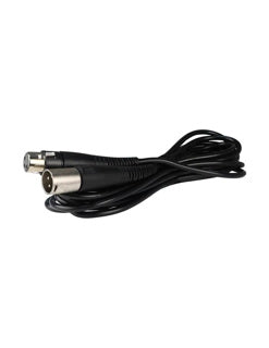 Microfono Shure Sv200 Dinamico para Voz con Cable Xlr-xlr