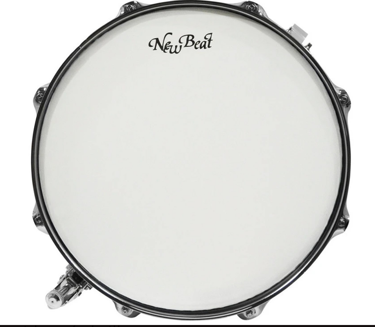 Tarola New Beat Nbs-1404