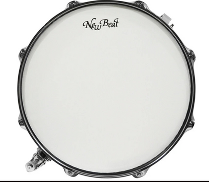 Tarola New Beat Nbs-1404