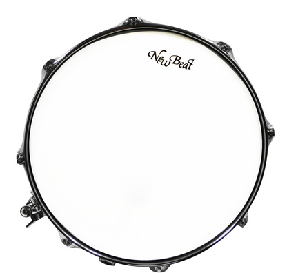 Tarola New Beat Nbs-1455