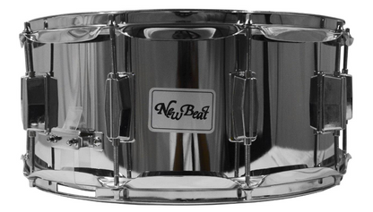 Tarola New Beat P/bateria Nbs-1465