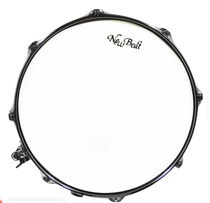 Tarola New Beat P/bateria Nbs-1465