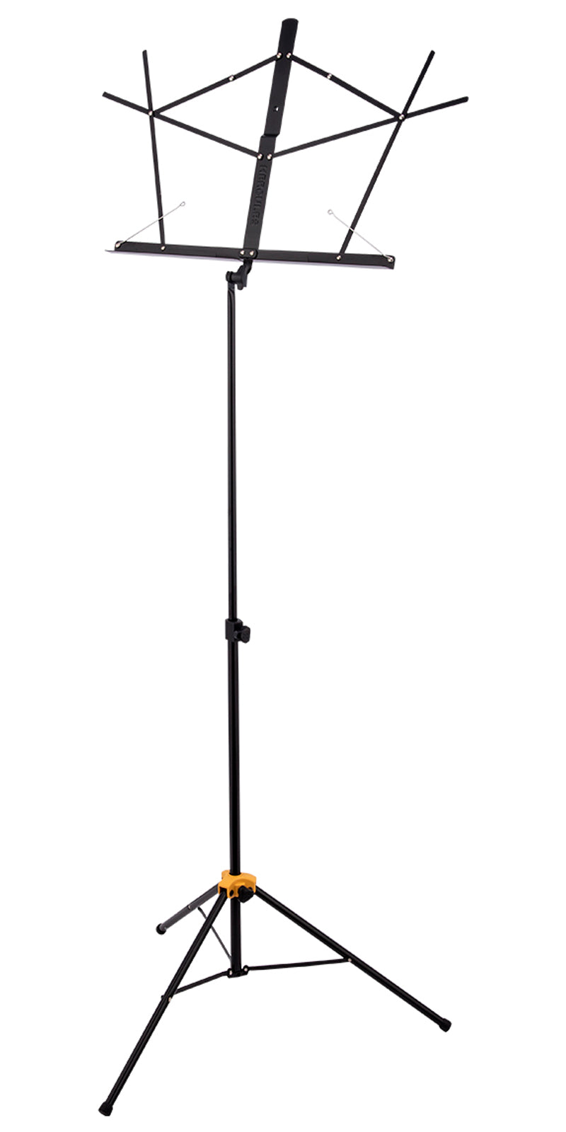 Atril Hercules P/partitura Mod. Bs020bb