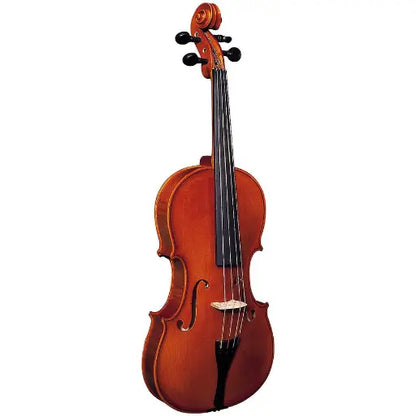 Violin Acustico Yamaha 3/4