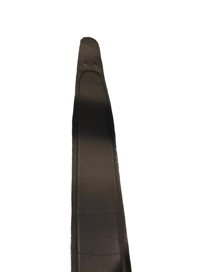 Correa de Guitarra/Bajo 3.5 Pulgadas Niko Piel