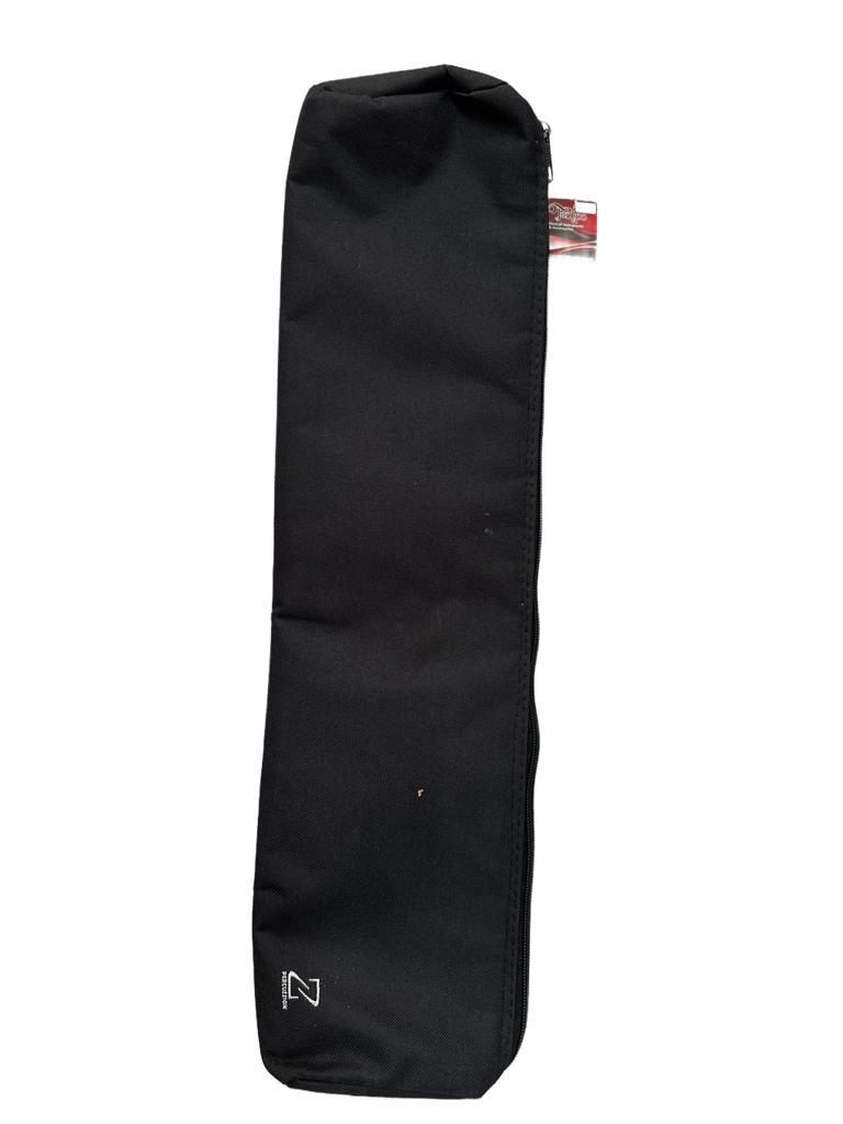 Funda para Campana China 35 Tonos Tempo Fll35