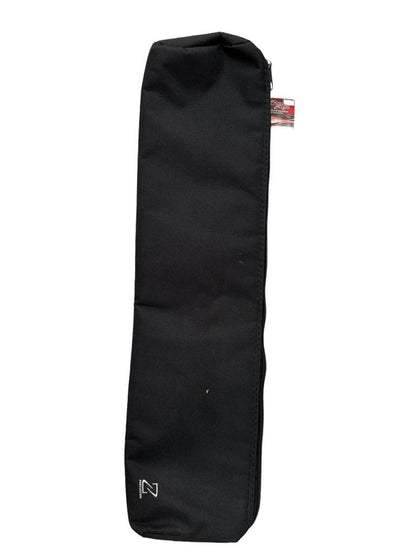 Funda para Campana China 35 Tonos Tempo Fll35