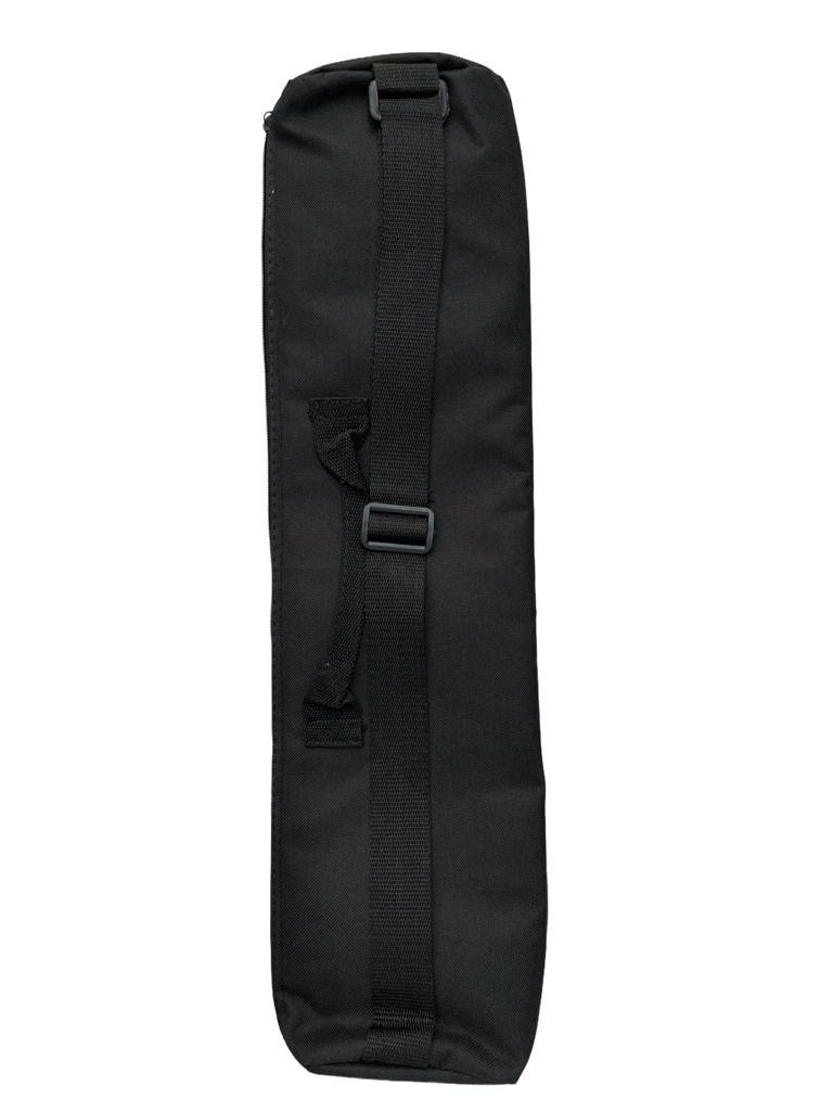 Funda para Campana China 20 Tonos Fll20