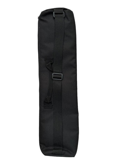 Funda para Campana China 20 Tonos Fll20