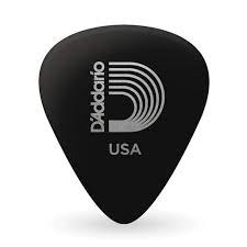 Paquete Puas Planet Wave .70mm Set Mod. 1cbk4-25