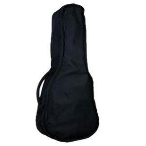 Funda de Yuca al Lfm117