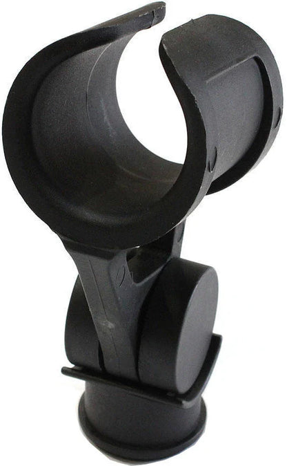 Cuello para Microfono Inalambrico De049