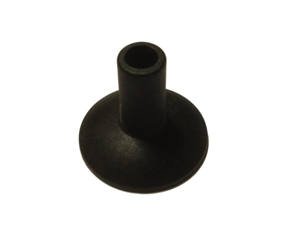 Base Plastica para Base de Platillo Peace Da-252