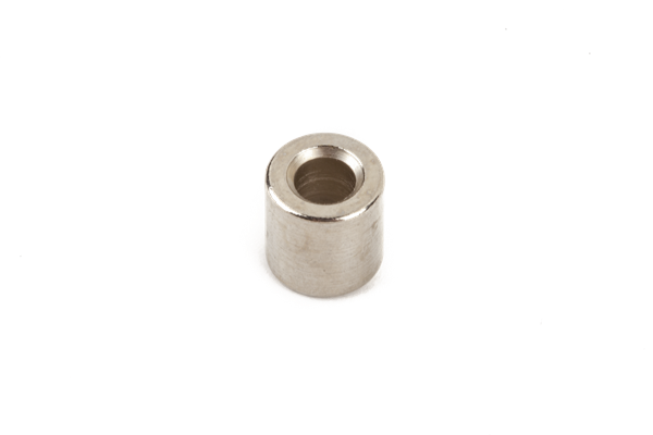 Plunger Mute Fender American Vintage '62 para Jaguar