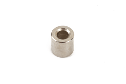 Plunger Mute Fender American Vintage '62 para Jaguar