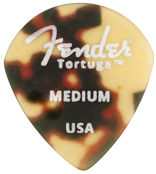 Tortuga Picks 551 Med 6 Pk