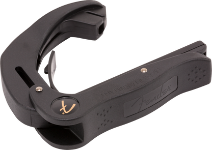 Capo Fender Smart para Docerola y Classica12st-classical