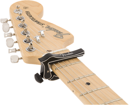 Capo Dragon Fender