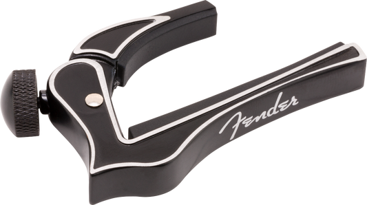 Capo Dragon Fender