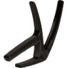 Capo Fender Laurel Electrica