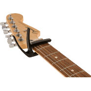 Capo Fender Laurel Electrica