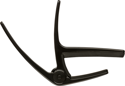 Capo Fender Laurel Electrica