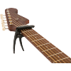 Capo Fender Laurel Acoustic
