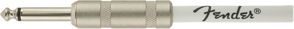 Cable Fender Original Series 18.6' Inst Sfg