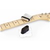 Limpiador para Cuerdas de Guitarra Fender Speed Slick