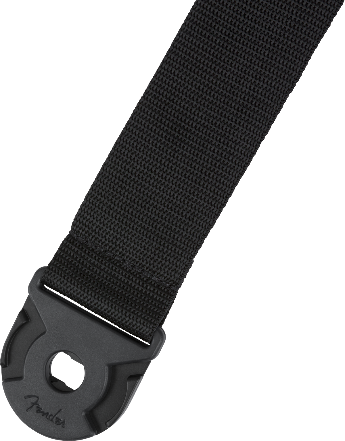 Correa de Guitarra Fender Quick Grip
