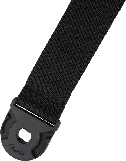 Correa de Guitarra Fender Quick Grip
