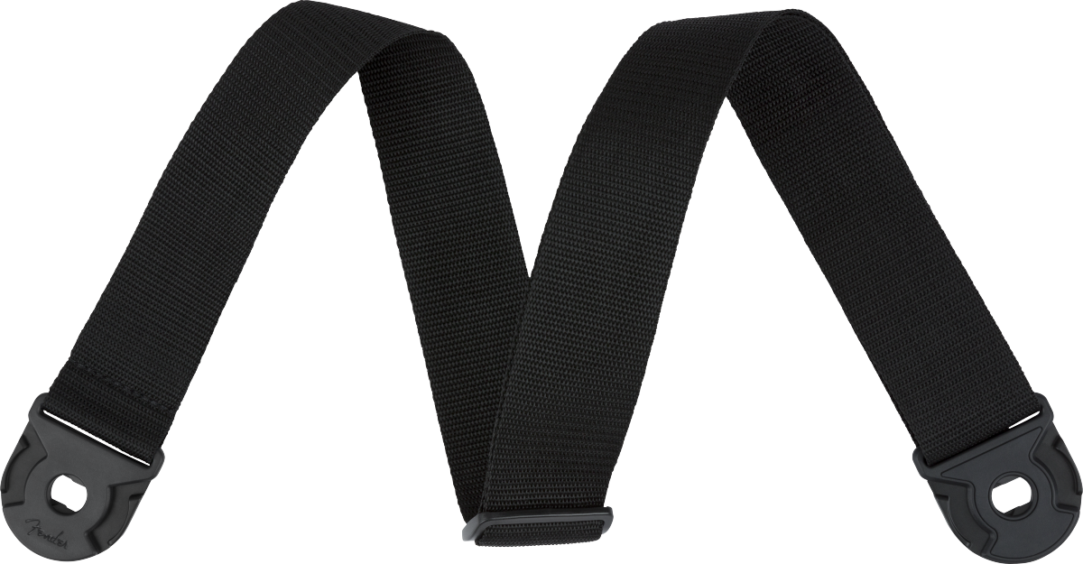 Correa de Guitarra Fender Quick Grip