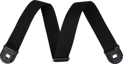 Correa de Guitarra Fender Quick Grip