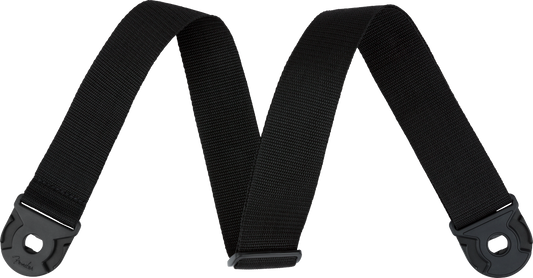 Correa de Guitarra Fender Quick Grip