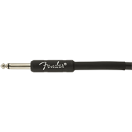 Cable de Instrumento de la Serie Profesional 5.5m