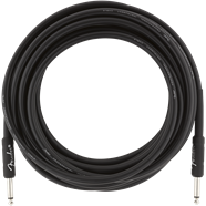 Cable de Instrumento de la Serie Profesional 5.5m