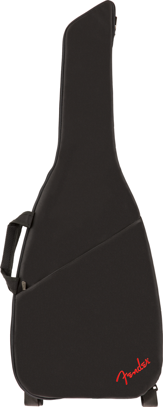 Funda Fender para Guitarra Electrica Fe405