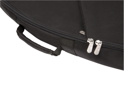 Funda Fender para Guitarra Texana Mod.f405 Negra
