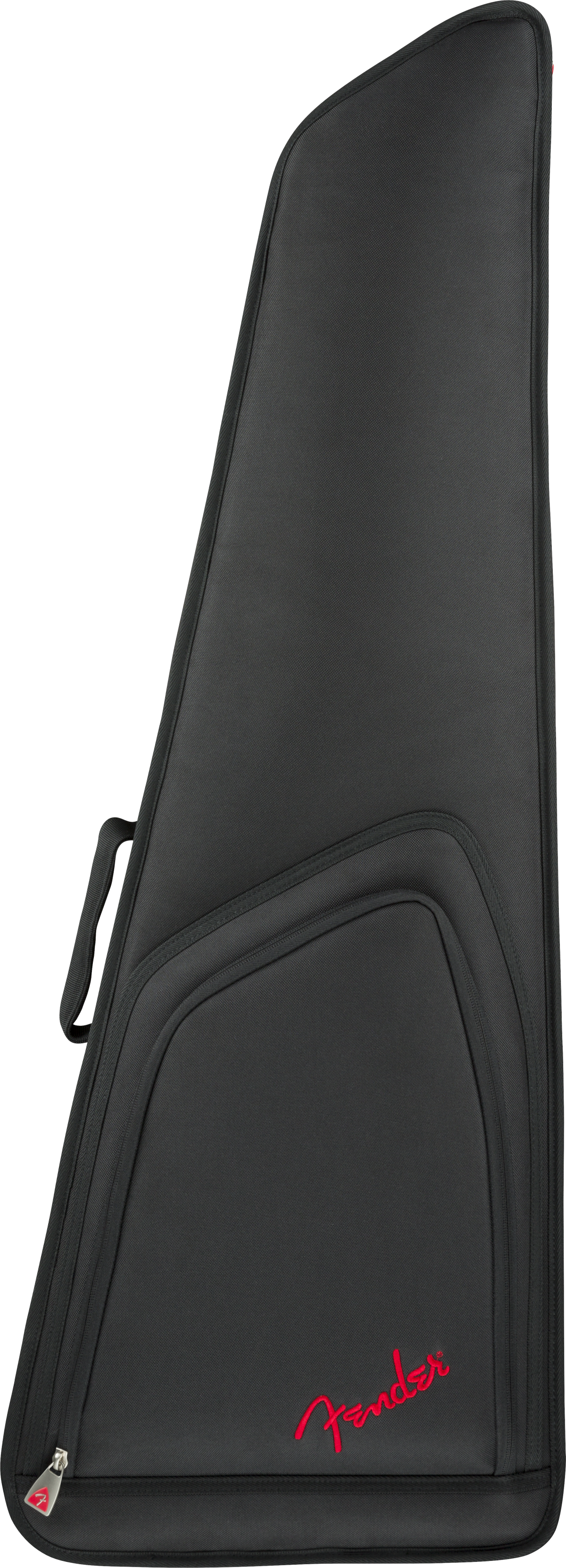 Funda Fender para Guitarra Mini Strat / Mini Jazzmaster Fems-610