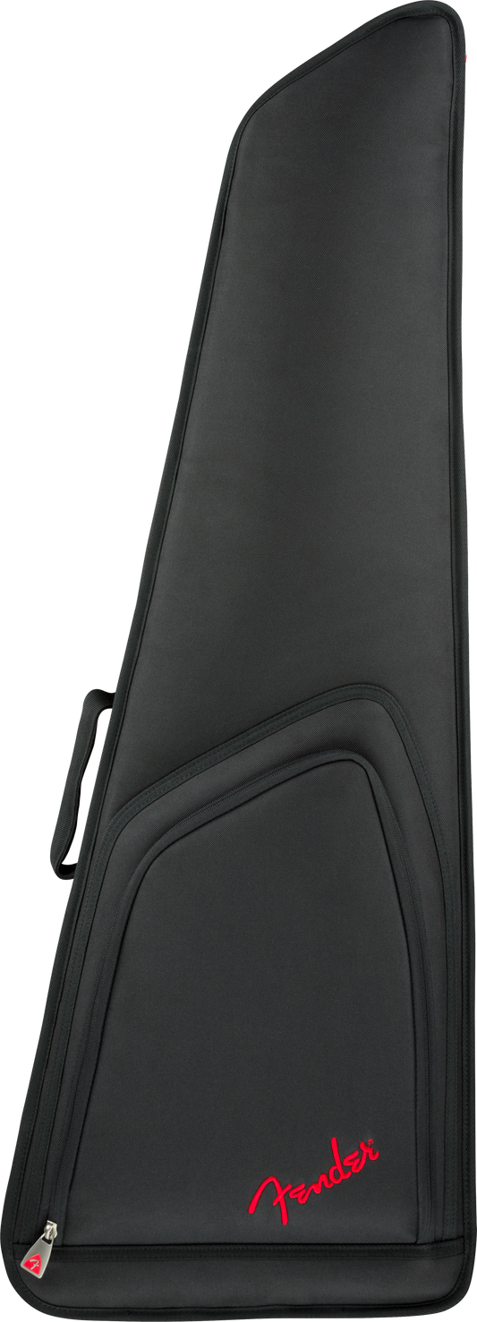 Funda Fender para Guitarra Mini Strat / Mini Jazzmaster Fems-610