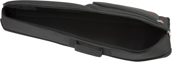 Funda Fender para Guitarra Mini Strat / Mini Jazzmaster Fems-610