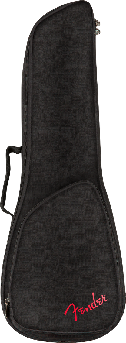 Funda para Ukulele Soprano Marca Fender Mod.fu610