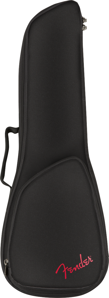 Funda para Ukulele Soprano Marca Fender Mod.fu610