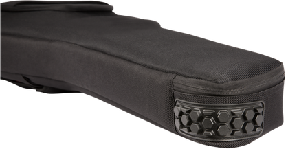 Funda Semi Rigida Fender para Guitarra Electrica Mod.f1225