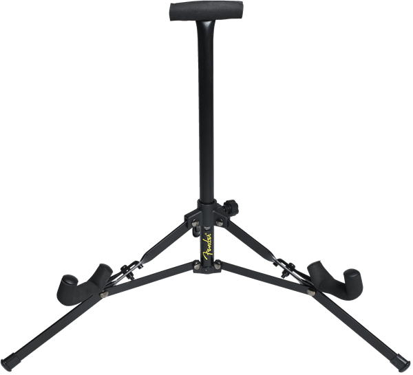 Mini Electric Stand Fender