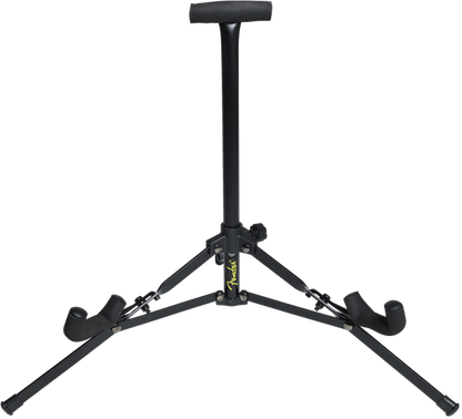 Mini Electric Stand Fender