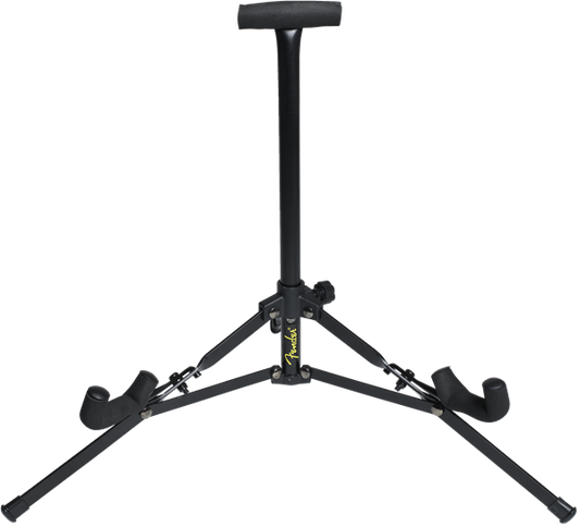 Mini Electric Stand Fender