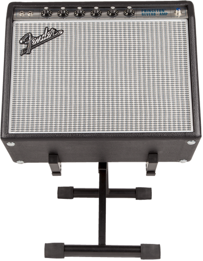 Stand o Base para Amplificador Chico Marca Fender